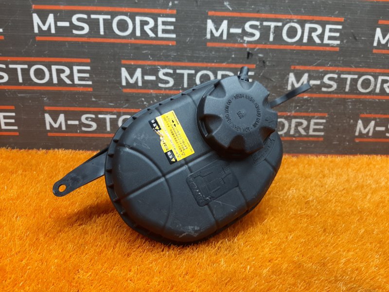 Бачок расширительный, 3120 рублей, Красноярск