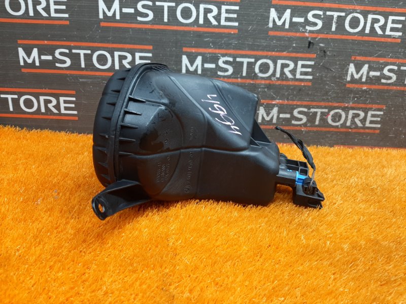 Бачок расширительный, 3120 рублей, Красноярск