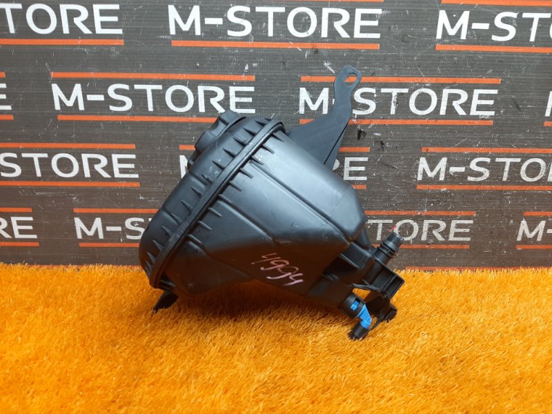 Бачок расширительный, 3120 рублей, Красноярск