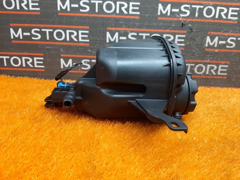 Бачок расширительный, 3120 рублей, Красноярск