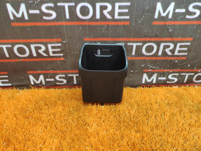 бардачок, 350 рублей, Красноярск