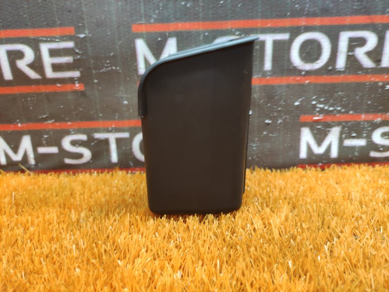 бардачок, 350 рублей, Красноярск