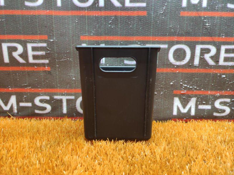 бардачок, 350 рублей, Красноярск