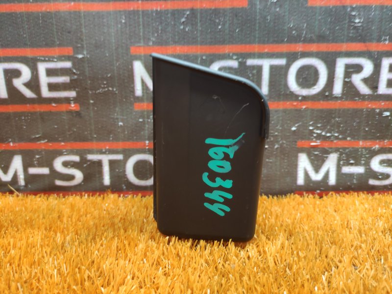 бардачок, 350 рублей, Красноярск