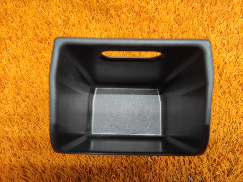 бардачок, 350 рублей, Красноярск