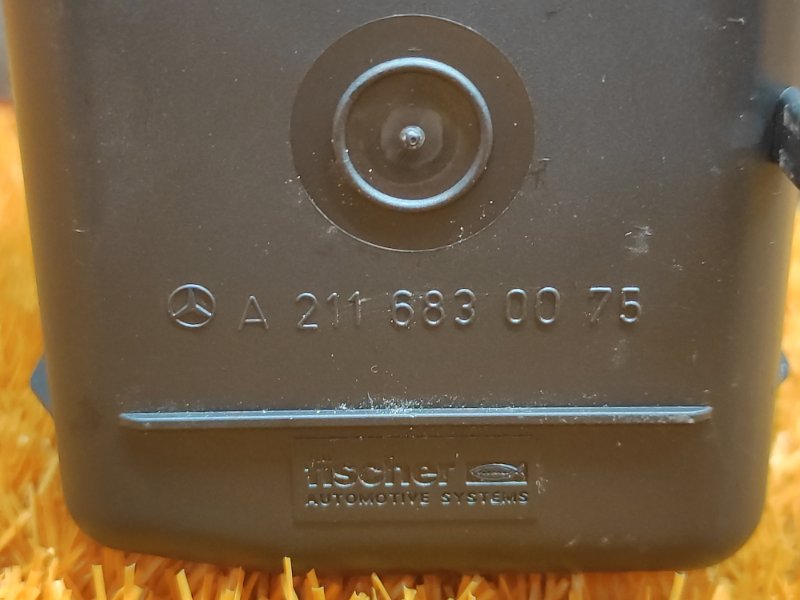 бардачок, 350 рублей, Красноярск