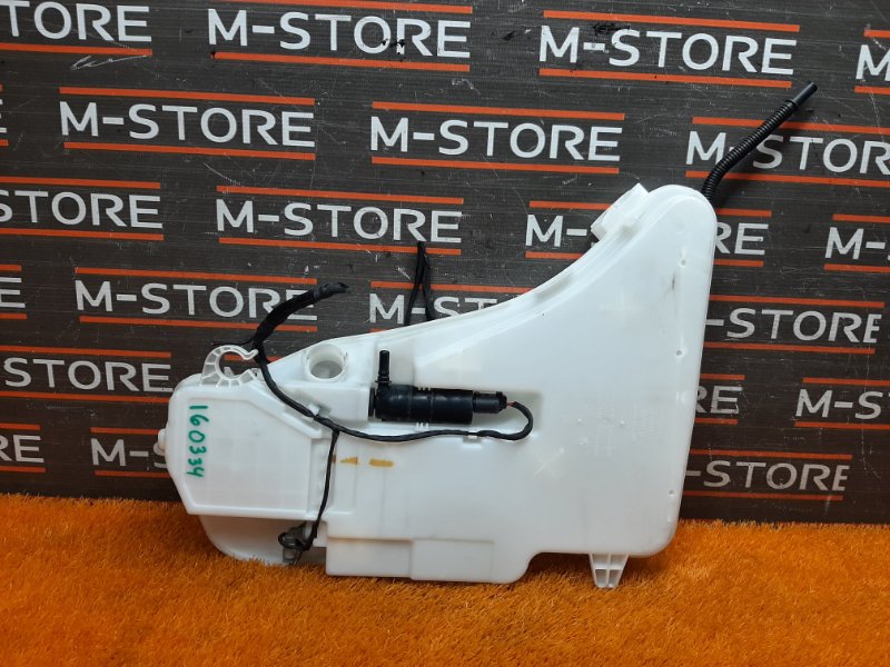 Бачок омывателя, 1750 рублей, Красноярск