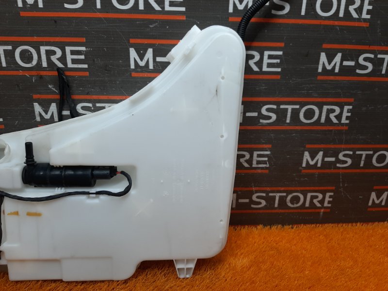 Бачок омывателя, 1750 рублей, Красноярск