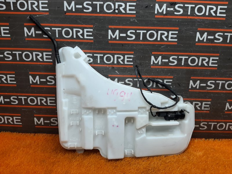 Бачок омывателя, 1750 рублей, Красноярск