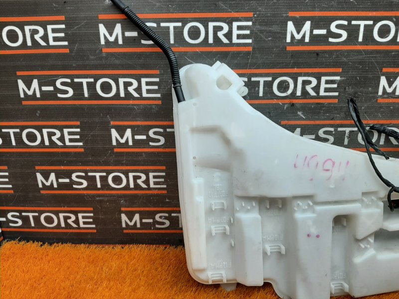 Бачок омывателя, 1750 рублей, Красноярск