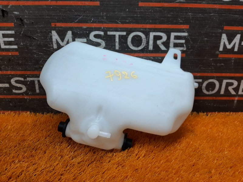 Бачок омывателя фар, 300 рублей, Красноярск