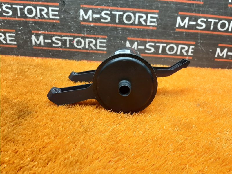 Адсорбер (фильтр топливных паров), 670 рублей, Красноярск