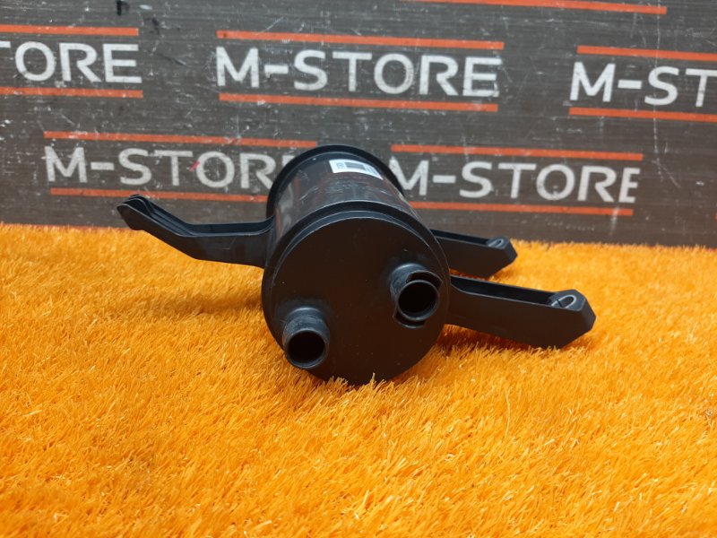 Адсорбер (фильтр топливных паров), 670 рублей, Красноярск