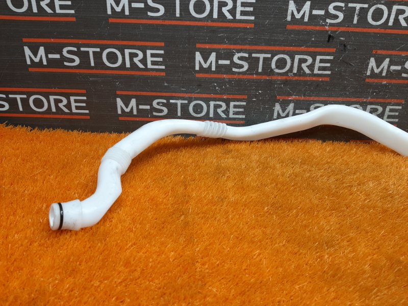 Горловина бачка омывателя, 630 рублей, Красноярск