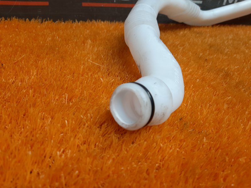 Горловина бачка омывателя, 630 рублей, Красноярск