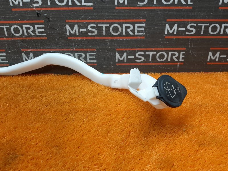 Горловина бачка омывателя, 630 рублей, Красноярск