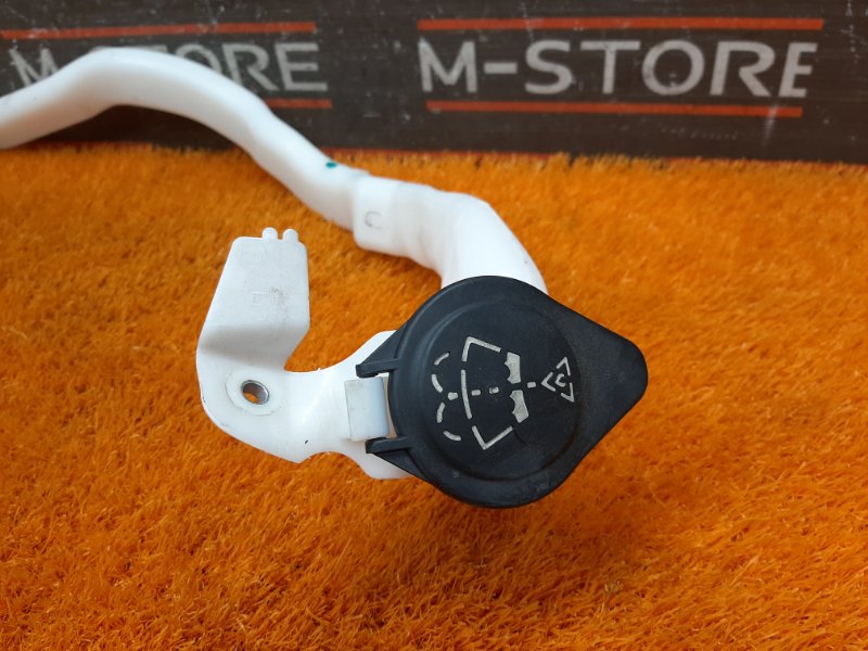 Горловина бачка омывателя, 630 рублей, Красноярск