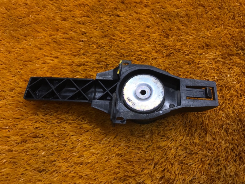 крепление радиатора, 720 рублей, Красноярск