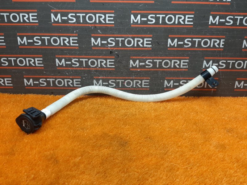 Горловина бачка омывателя, 300 рублей, Красноярск