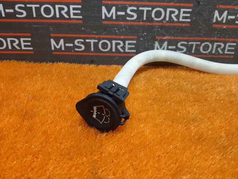 Горловина бачка омывателя, 300 рублей, Красноярск