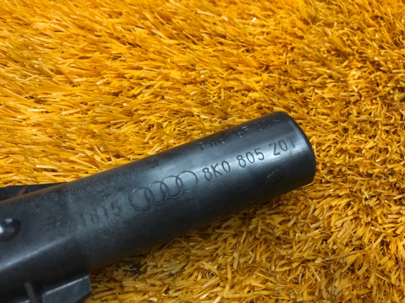 крепление радиатора, 720 рублей, Красноярск