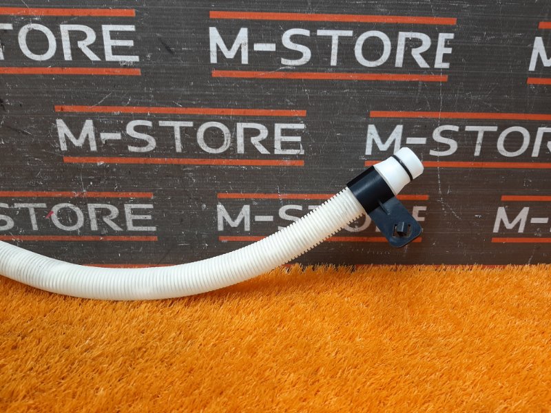 Горловина бачка омывателя, 300 рублей, Красноярск