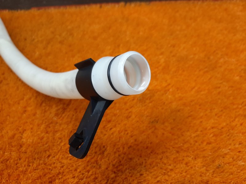 Горловина бачка омывателя, 300 рублей, Красноярск