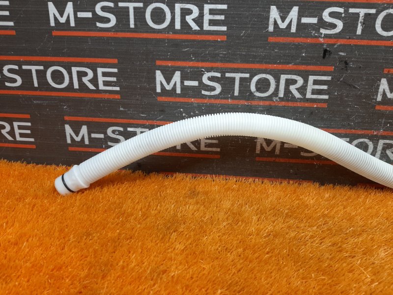 Горловина бачка омывателя, 300 рублей, Красноярск