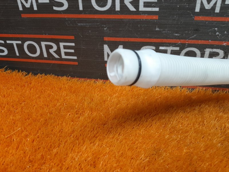 Горловина бачка омывателя, 300 рублей, Красноярск