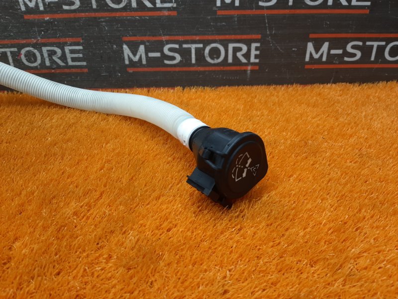 Горловина бачка омывателя, 300 рублей, Красноярск