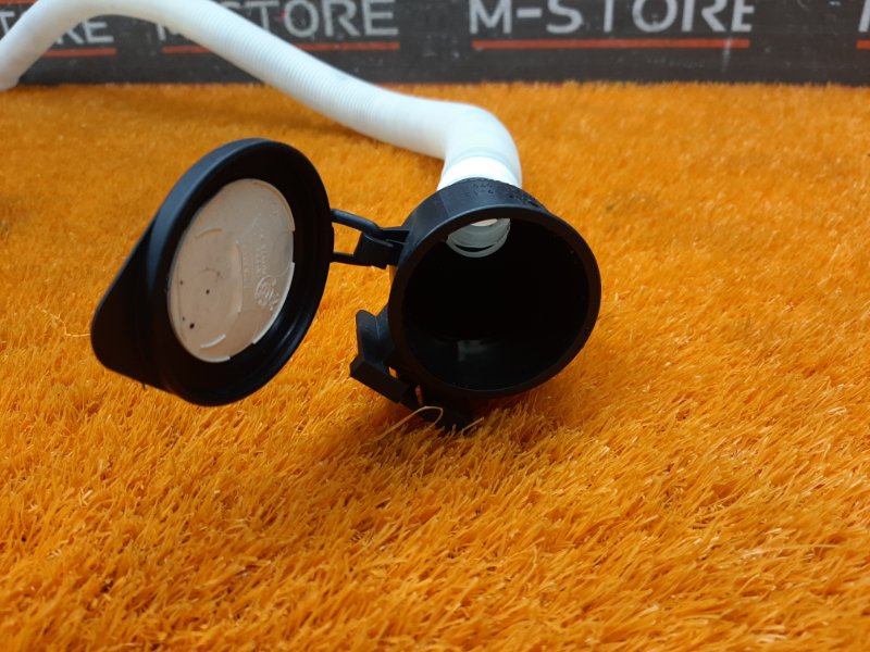 Горловина бачка омывателя, 300 рублей, Красноярск