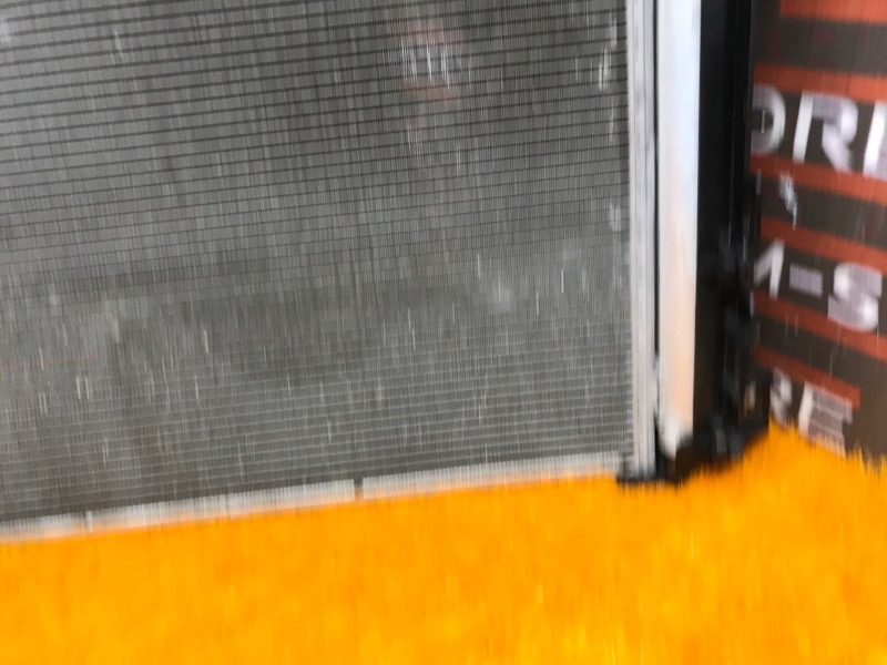 радиатор кондиционера, 3500 рублей, Красноярск