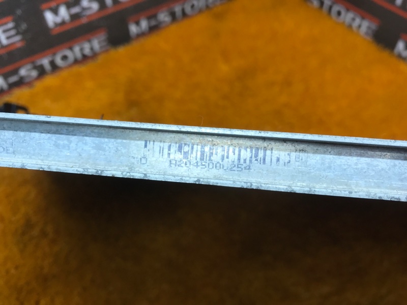 радиатор кондиционера, 3500 рублей, Красноярск