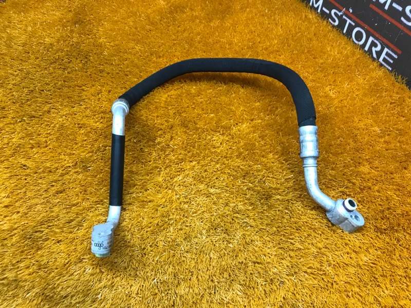 трубка кондиционера, 800 рублей, Красноярск