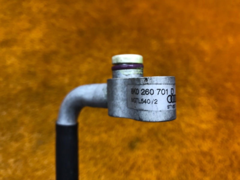 трубка кондиционера, 800 рублей, Красноярск