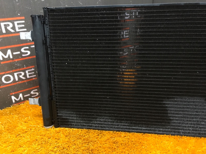 радиатор кондиционера, 2830 рублей, Красноярск