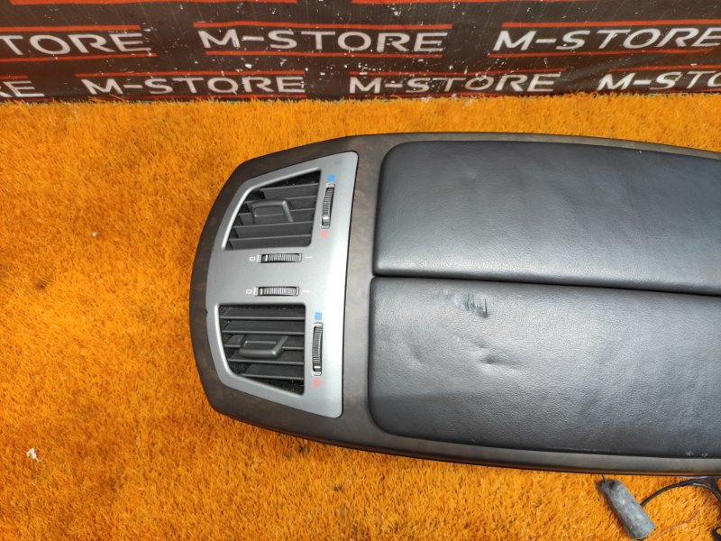 подлокотник, 6000 рублей, Красноярск