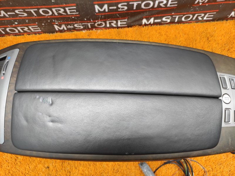 подлокотник, 6000 рублей, Красноярск