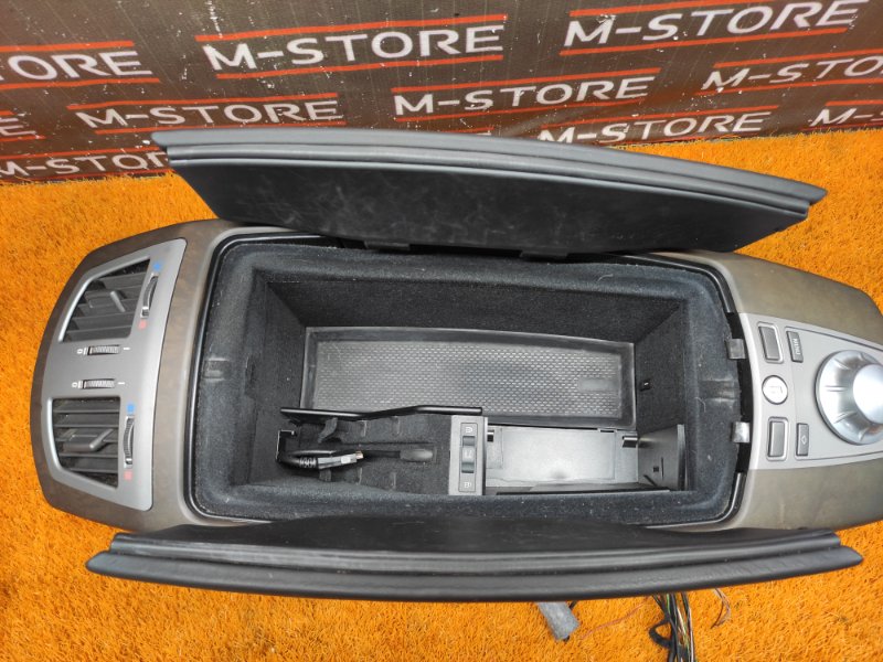 подлокотник, 6000 рублей, Красноярск