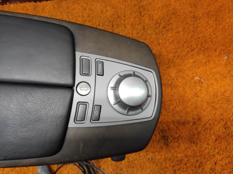 подлокотник, 6000 рублей, Красноярск