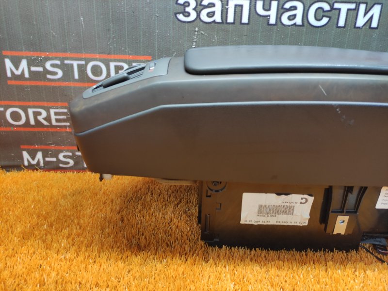 подлокотник, 6000 рублей, Красноярск