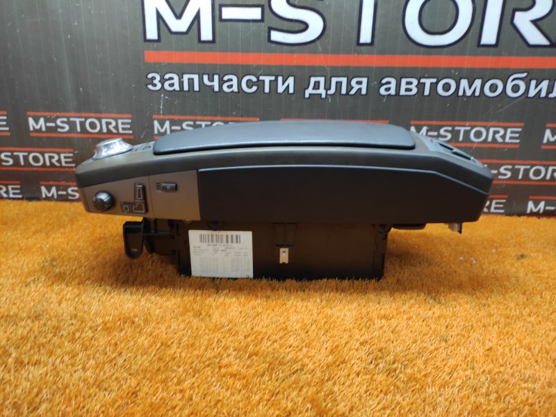 подлокотник, 6000 рублей, Красноярск