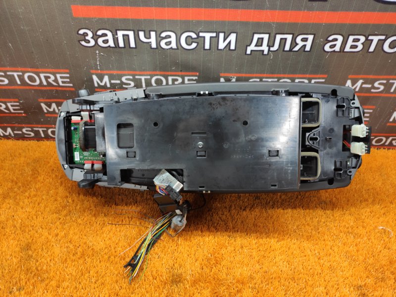 подлокотник, 6000 рублей, Красноярск