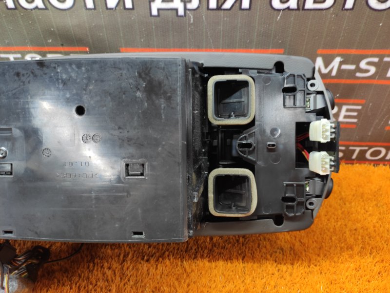 подлокотник, 6000 рублей, Красноярск