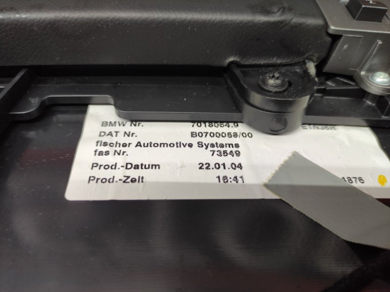 подлокотник, 6000 рублей, Красноярск