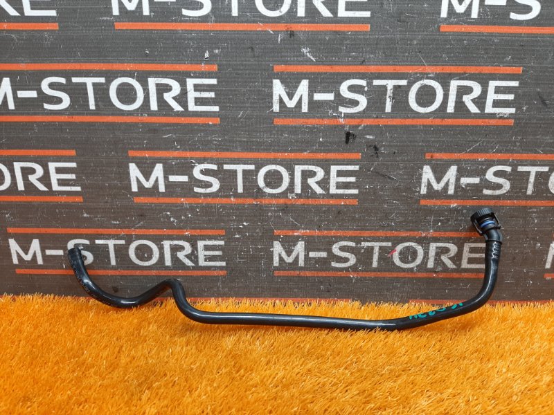 Патрубок вентиляции, 400 рублей, Красноярск