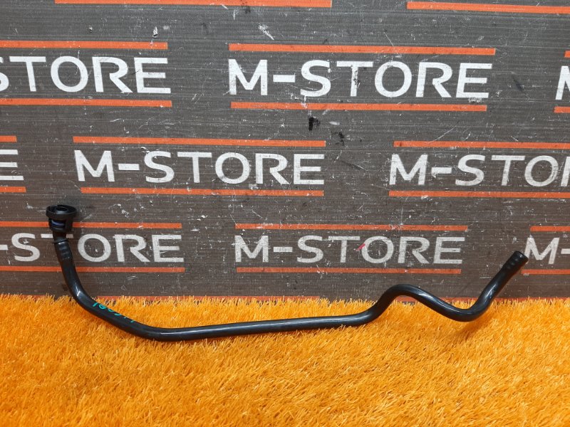 Патрубок вентиляции, 400 рублей, Красноярск