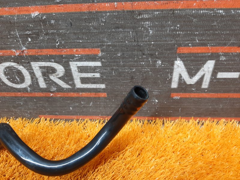 Патрубок вентиляции, 400 рублей, Красноярск