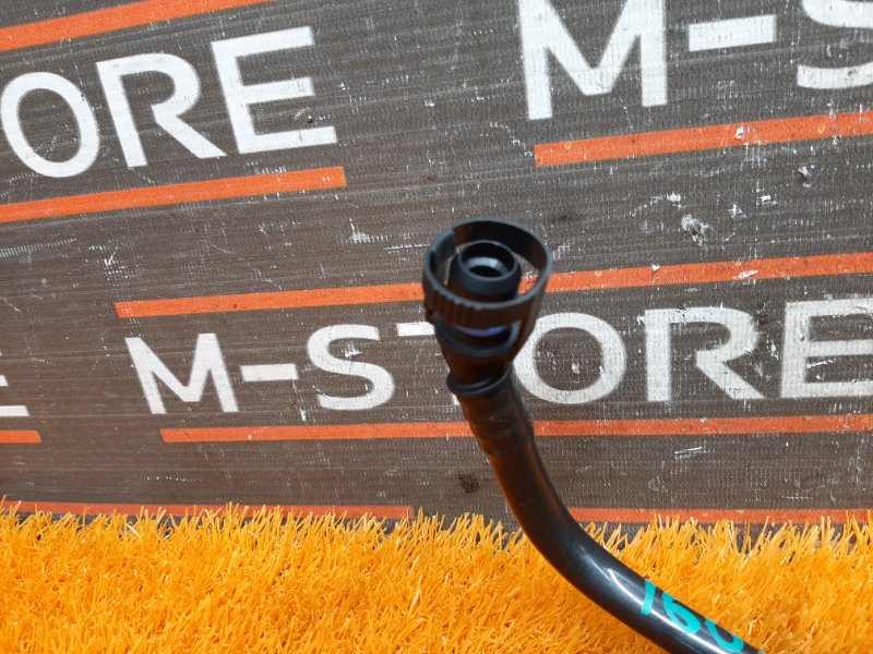 Патрубок вентиляции, 400 рублей, Красноярск