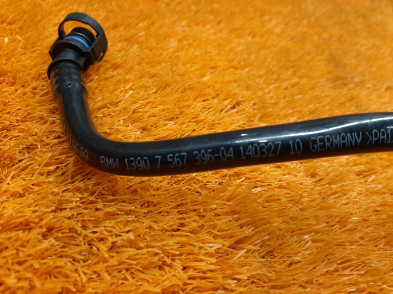 Патрубок вентиляции, 400 рублей, Красноярск